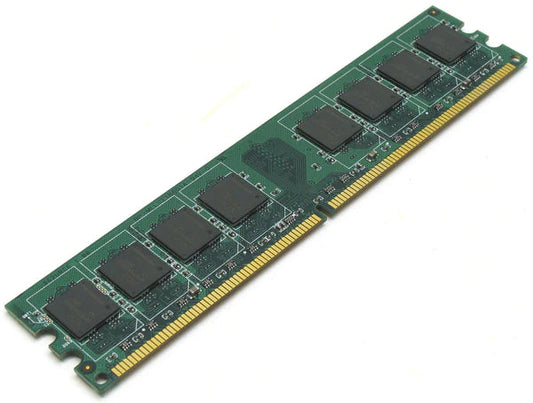 Netpatibles 16Gb Ddr3 Sdram Memory Module 00D4967-Npm