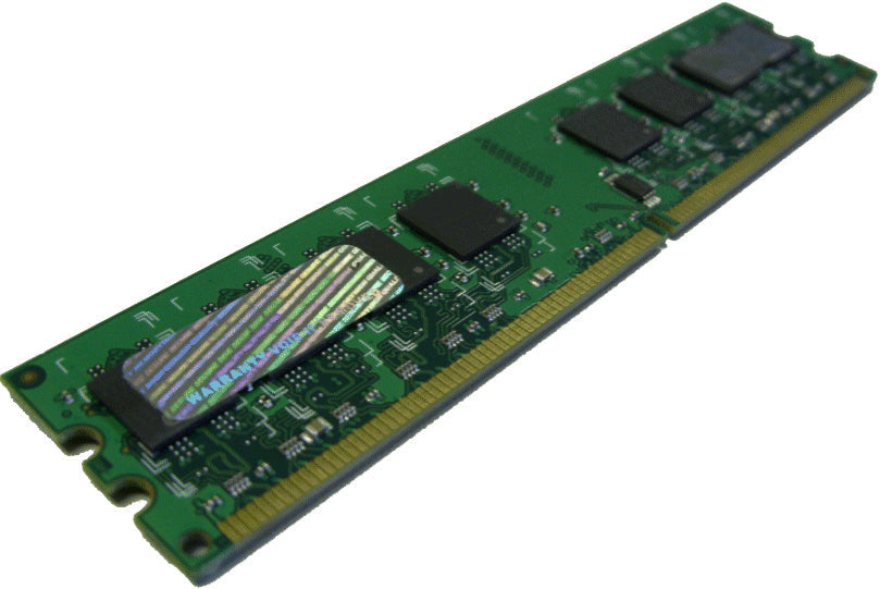 Netpatibles 16Gb Ddr3 Sdram Memory Module 1333D3Dr4R/16G-Npm