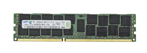 Netpatibles 16Gb Ddr3 Sdram Memory Module M393B2G70Bh0-Ch9-Npm