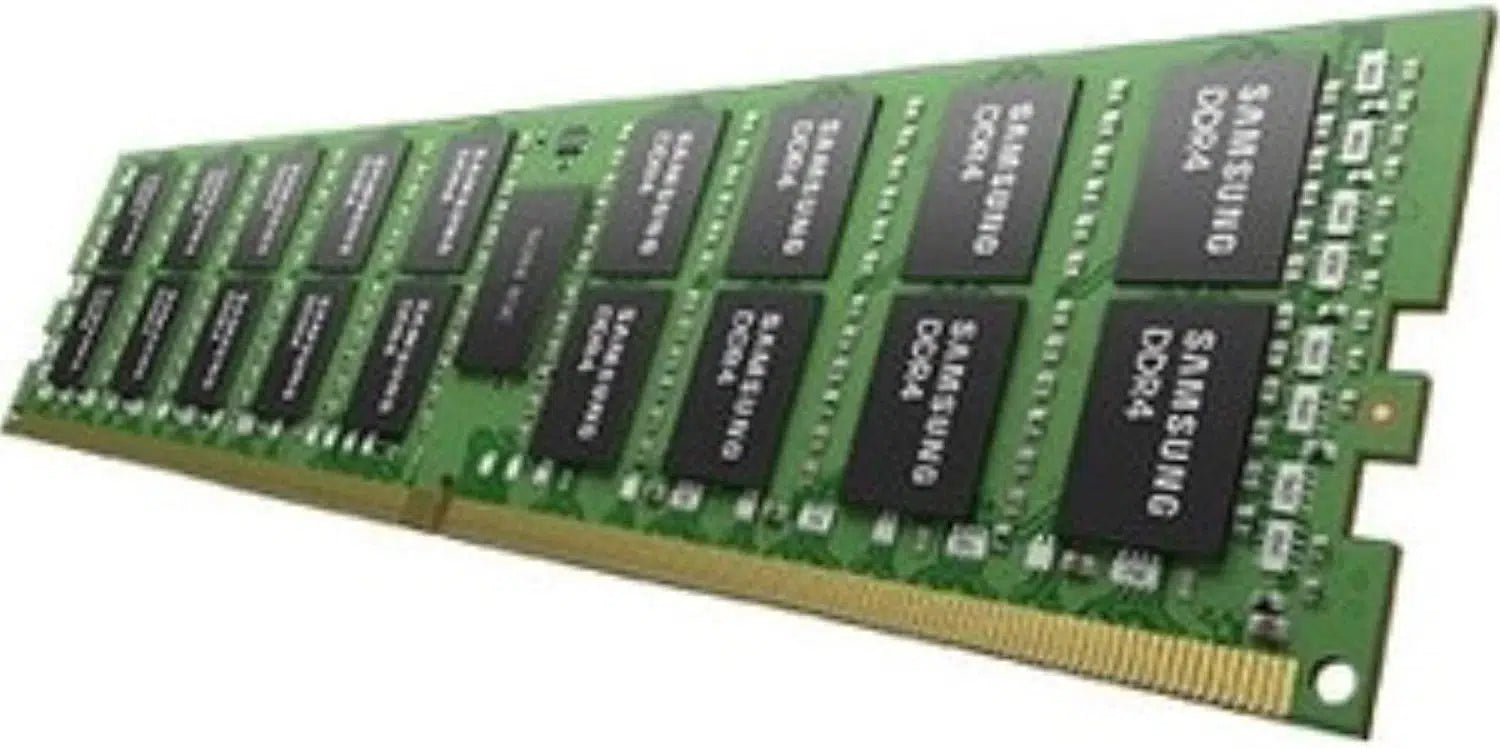 Netpatibles 16Gb Ddr3 Sdram Memory Module S26361F4003-E644-Npm