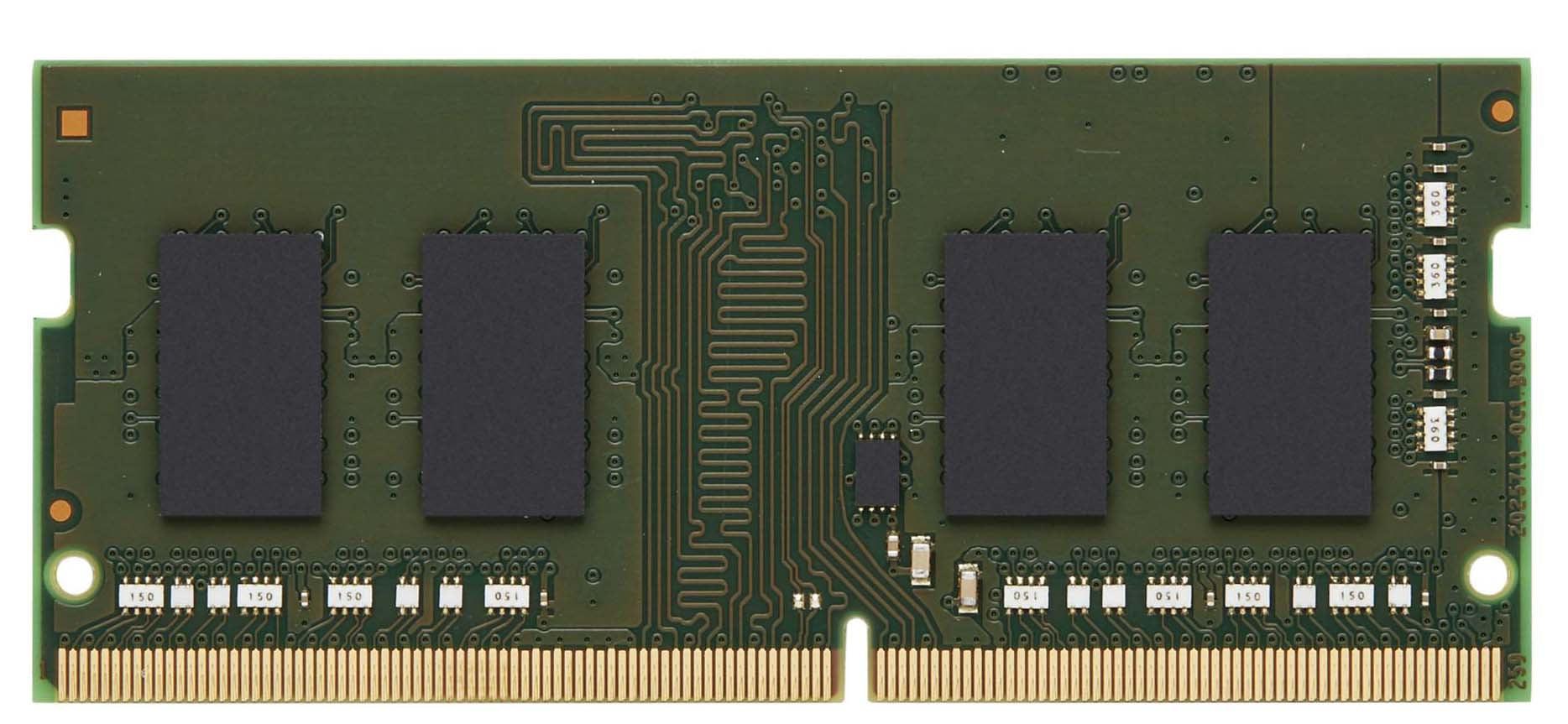 Netpatibles 16Gb Ddr4 Sdram Memory Module 2133D4Dr8S/16Gn-Npm