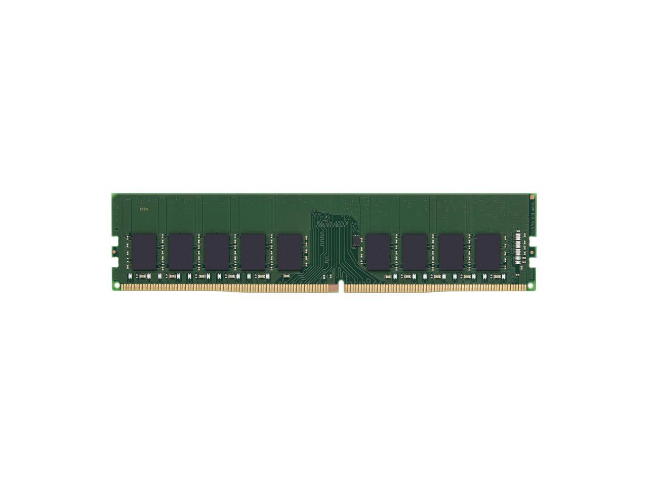 Netpatibles 16Gb Ddr4 Sdram Memory Module 807818-B21-Npm