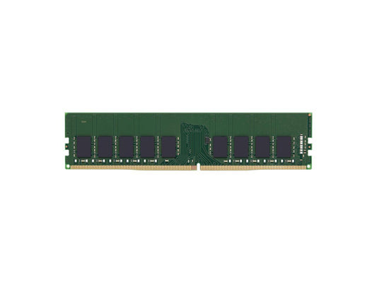 Netpatibles 16Gb Ddr4 Sdram Memory Module 807818-B21-Npm