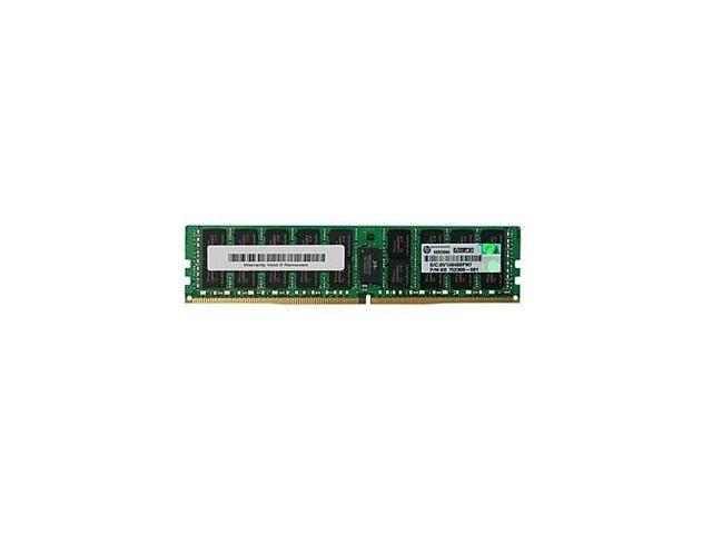 Netpatibles 16Gb Ddr4 Sdram Memory Module A7910488-Npm