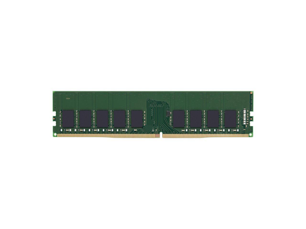 Netpatibles 16Gb Ddr4 Sdram Memory Module A8661096-Npm