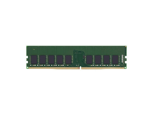 Netpatibles 16Gb Ddr4 Sdram Memory Module A8661096-Npm