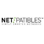 Netpatibles 16Gb Ddr4 Sdram Memory Module S26361-F3909-E516Npm