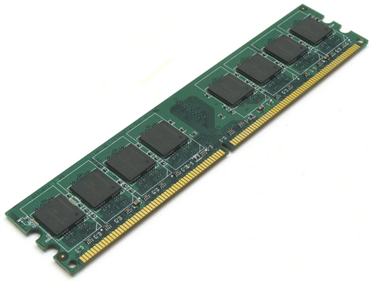 Netpatibles 16Gb Ddr4 Sdram Memory Module S26361-F3934E512-Npm