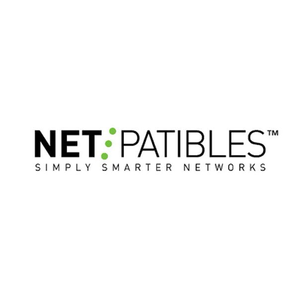 Netpatibles 16Gb Memory Module 6G4Dfd824Ac16Fdd1Npm