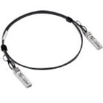 Netpatibles 1G-SFP-TWX-0101-NP Twinaxial Network Cable