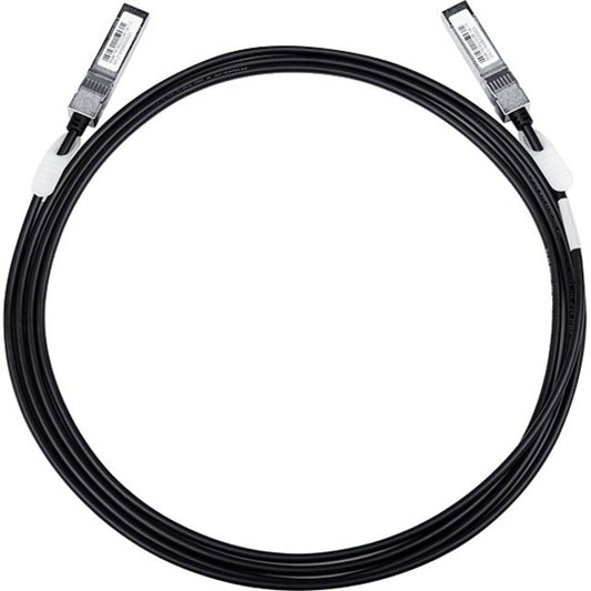 Netpatibles 1M Direct Attach Sfp+ Cable