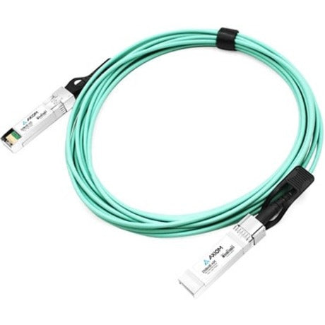 Netpatibles 25Gbase-Aoc Sfp28 Active Optical Cable Arista Compatible 1M