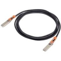 Netpatibles 25Gbase-Cr1 Sfp28 Passive Copper Cable, 5-Meter