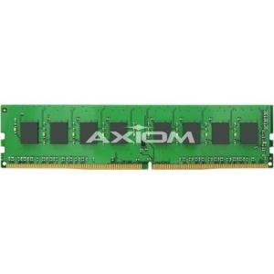 Netpatibles 2Gb Ddr3 Sdram Memory Module A3944748-Npm