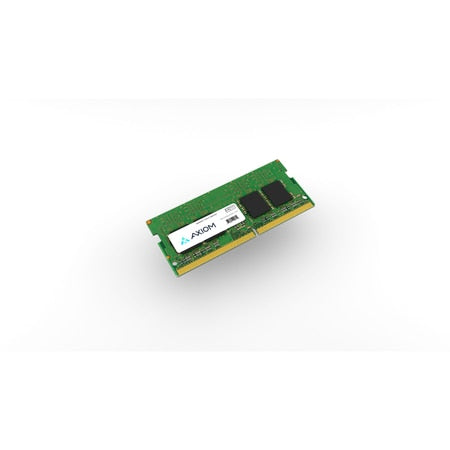 Netpatibles 2Gb Ddr4 Sdram Memory Module 6Fr89Aa-Npm