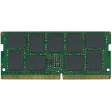 Netpatibles 32Gb Memory Module Mt72Kszs4G72Lz1G6Npm