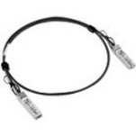 Netpatibles 331-5216-NP QSFP+ Network Cable