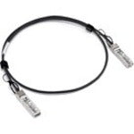 Netpatibles 332-1665-NP Twinaxial Network Cable