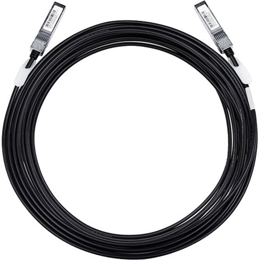 Netpatibles 3M Direct Attach Sfp+ Cable
