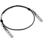 Netpatibles 46K6182-NP Twinaxial Network Cable