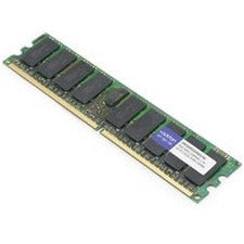 Netpatibles 4Gb Ddr3 Sdram Memory Module A4838318-Npm