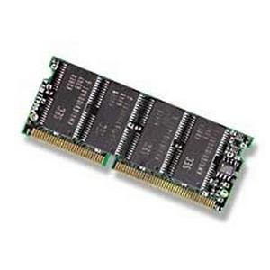 Netpatibles 4Gb Ddr3 Sdram Memory Module Mt16Jtf51264Az1G6Npm