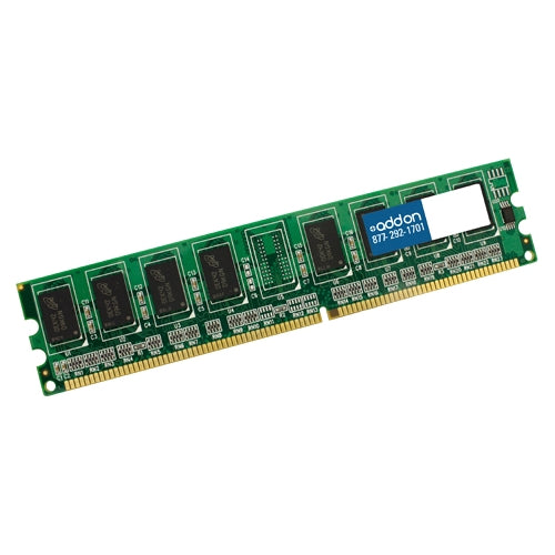 Netpatibles 4Gb Ddr4 Sdram Memory Module Mta9Asf51272Pz2G1Npm