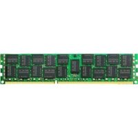 Netpatibles 4Gb Memory Module Snpp382Hc/4G-Npm