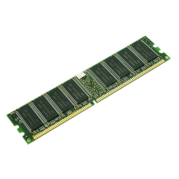 Netpatibles 64Gb Ddr4 Sdram Memory Module M386A8K40Bm1-Crc-Npm