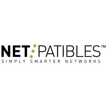 Netpatibles 64Gb Ddr4 Sdram Memory Module S26361-F3935L616-Npm