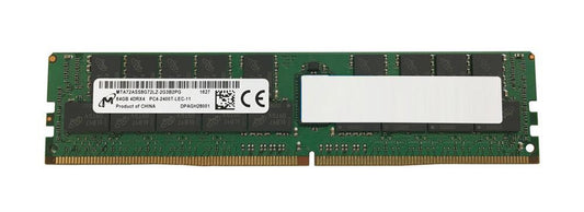 Netpatibles 64Gb Memory Module Mta72Ass8G72Lz2G3Npm