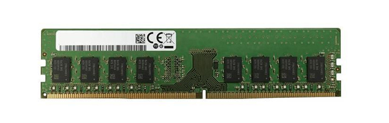 Netpatibles 8Gb Ddr3 Sdram Memory Module 00D4959-Npm