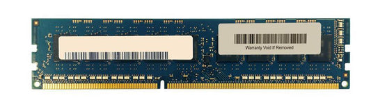 Netpatibles 8Gb Ddr3 Sdram Memory Module 03T7804-Npm