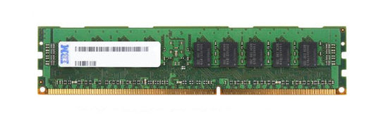 Netpatibles 8Gb Ddr3 Sdram Memory Module 0B47378-Npm