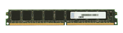 Netpatibles 8Gb Ddr3 Sdram Memory Module 46C7476-Npm