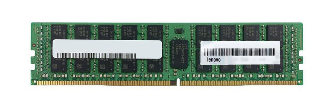 Netpatibles 8Gb Ddr3 Sdram Memory Module 669324-B21-Npm