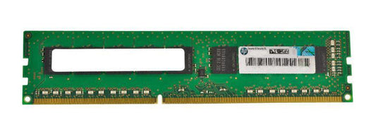 Netpatibles 8Gb Ddr3 Sdram Memory Module 669324-B212-Npm