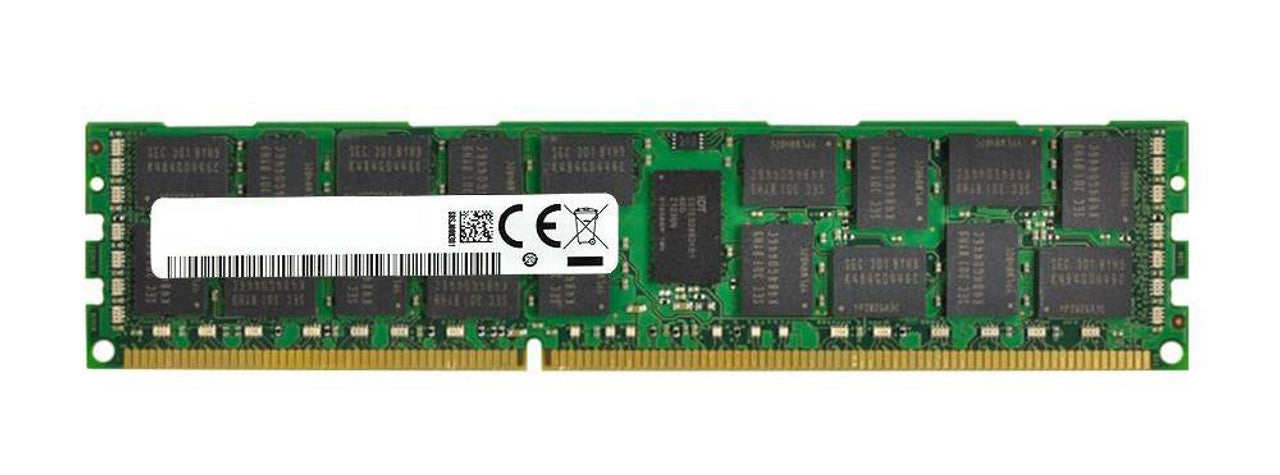 Netpatibles 8Gb Ddr3 Sdram Memory Module A3721494-Npm