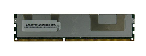 Netpatibles 8Gb Ddr3 Sdram Memory Module A3858988-Npm