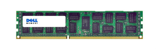 Netpatibles 8Gb Ddr3 Sdram Memory Module A4051418-Npm