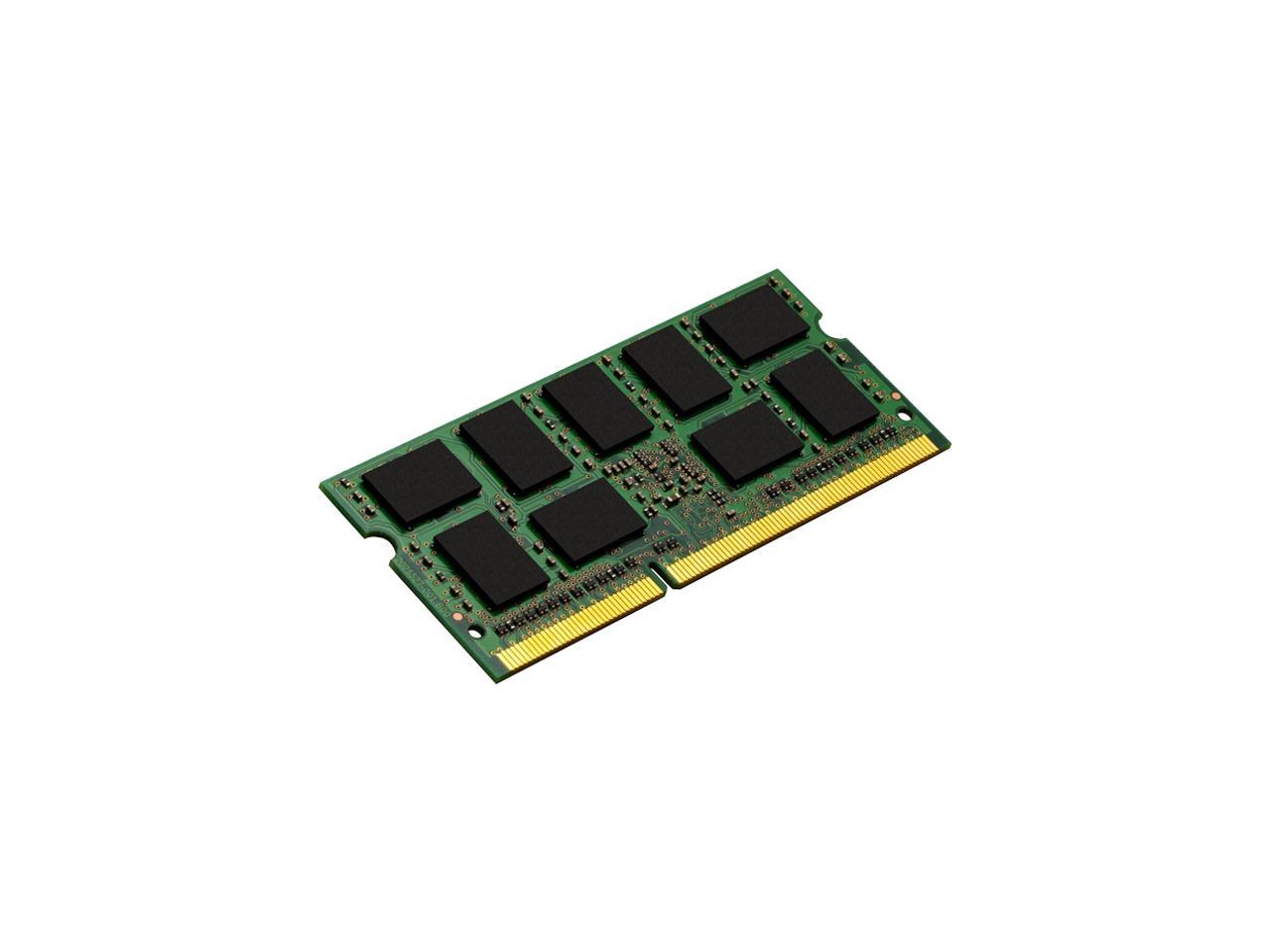 Netpatibles 8Gb Ddr3 Sdram Memory Module A5185900-Npm