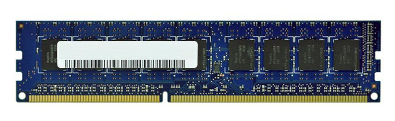 Netpatibles 8Gb Ddr3 Sdram Memory Module A6457991-Npm