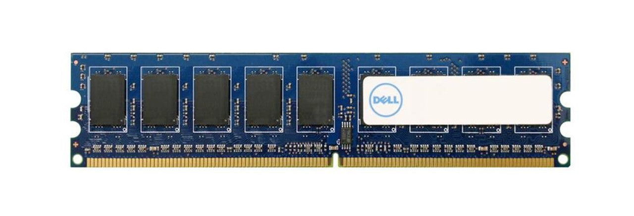 Netpatibles 8Gb Ddr3 Sdram Memory Module A6762080-Npm