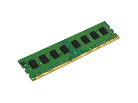 Netpatibles 8Gb Ddr3 Sdram Memory Module B1S54At-Npm