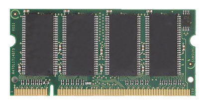 Netpatibles 8Gb Ddr3 Sdram Memory Module Dr380L-Sl01-So16-Npm