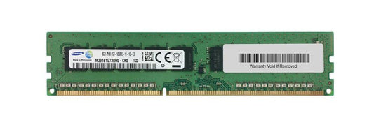 Netpatibles 8Gb Ddr3 Sdram Memory Module M391B1G73Qh0-Ck0-Npm