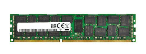 Netpatibles 8Gb Ddr3 Sdram Memory Module Mp1066Qr/8Gb-Npm