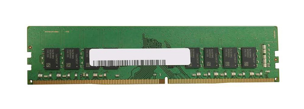 Netpatibles 8Gb Ddr3 Sdram Memory Module Sp.331Ww.00A-Npm