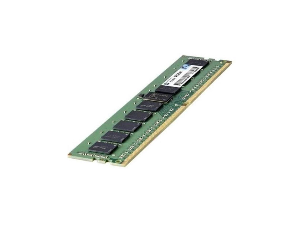 Netpatibles 8Gb Ddr4 Sdram Memory Module 46W0788-Npm