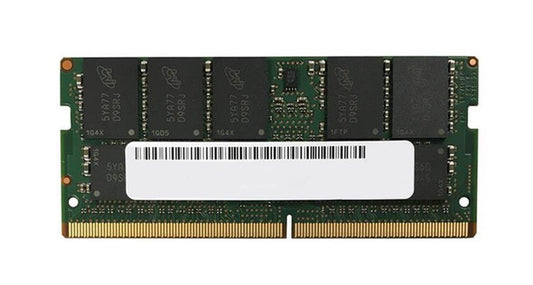 Netpatibles 8Gb Ddr4 Sdram Memory Module A8547956-Npm